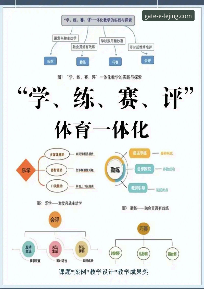 乐竞体育平台精彩赛事体验如何？从技术角度剖析不同选择