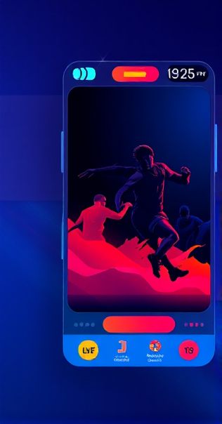 官方正版，安全下载